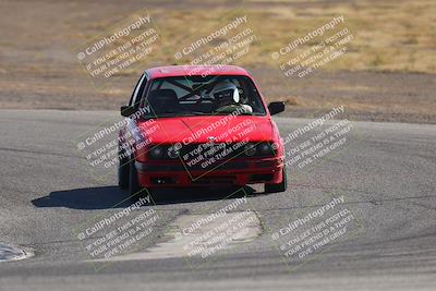 media/Sep-20-2025-Extreme Speed (Sat) [[1fcc23683c]]/Silver (Beginner)/Session 3 (Offramp)/